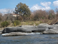 cantara piccole gole19022012 205